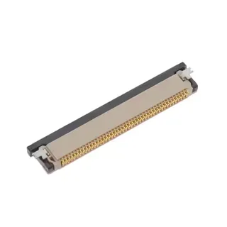 Amphenol 62684-452100AHLF