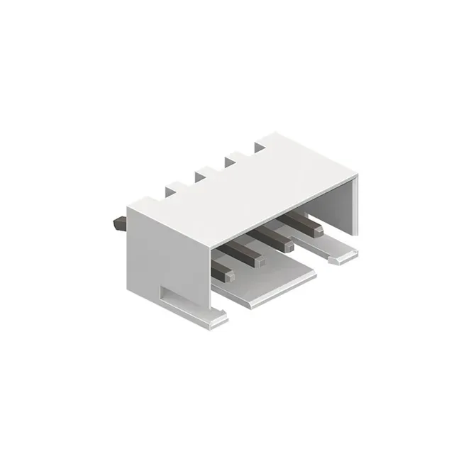 51025-04-0100-01 — CNC Tech product photo