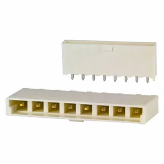 Hirose Electric Co Ltd DF5A-8P-5DSA