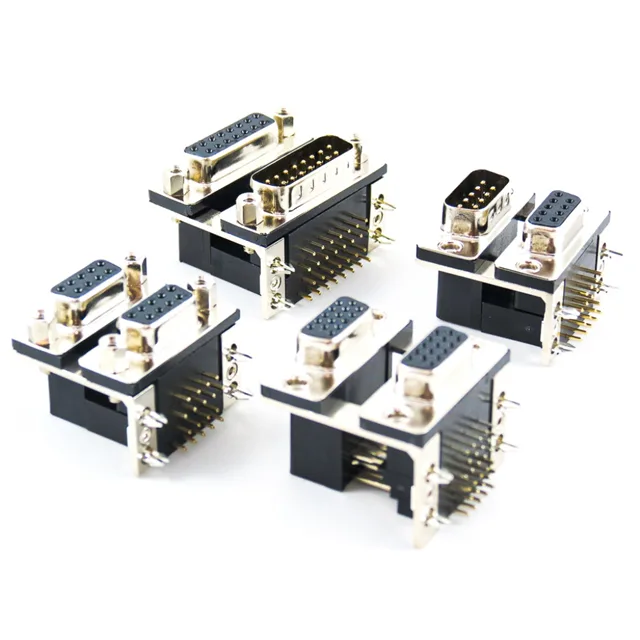 7936-25FFY1A — Oupiin product photo