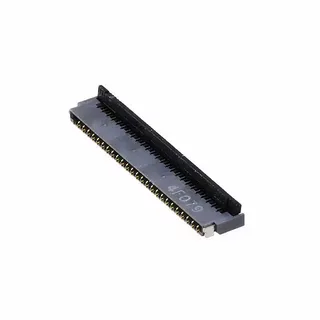Hirose Electric Co Ltd FH35C-51S-0.3SHW(99)