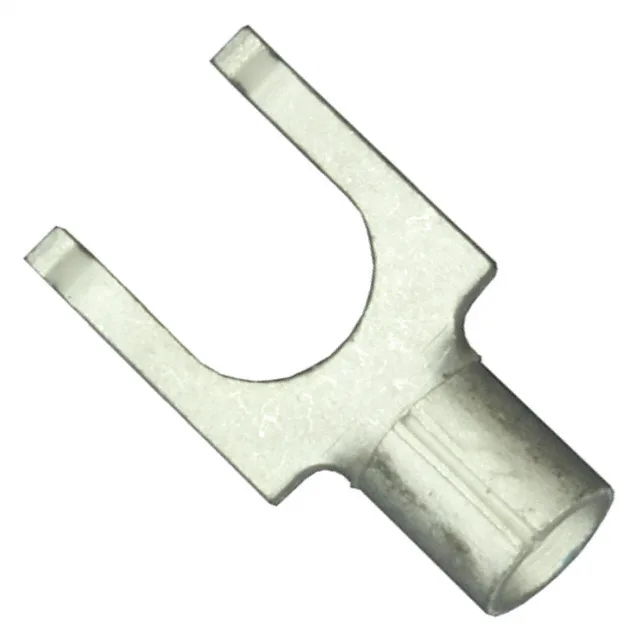 TE Connectivity AMP Connectors 2-320857-1