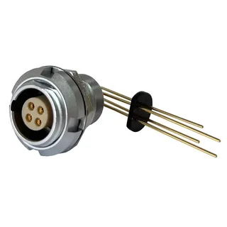 Adam Tech MMI-M0RSG04PR