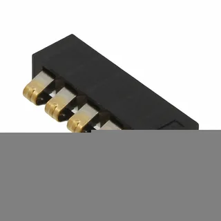 KYOCERA AVX 009155005541006