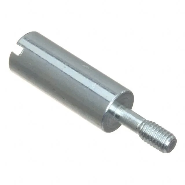 Molex 936050019