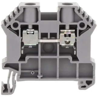Conta-Clip, Inc. 17108.6