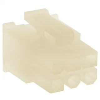 Molex 39012060