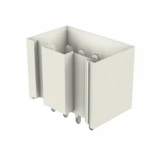 Hirose Electric Co Ltd MDF6-8DP-3.5DSA(05)