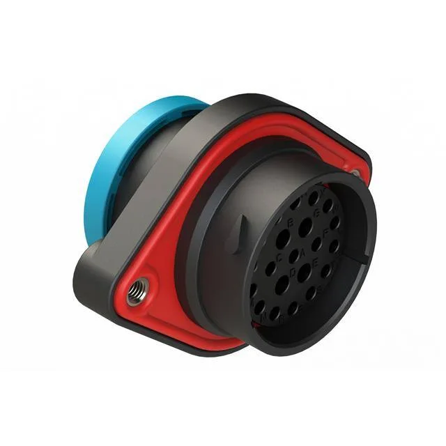 AHDP02-24-21SR-BRA — Amphenol product photo