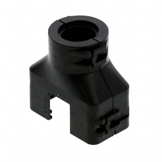 TE Connectivity AMP Connectors 2292802-3