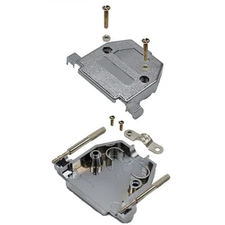 MH Connectors MHCCOV-9-SCL-MP