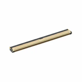 Panasonic Electric Works AYF534865TA