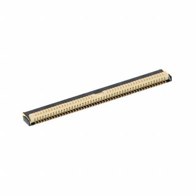 Panasonic Electric Works AYF534865TA