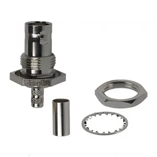 Amphenol 031-6843