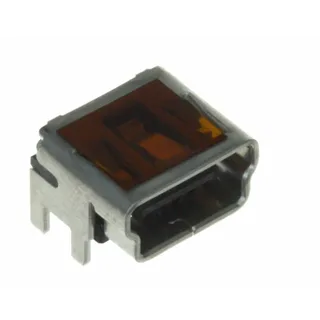 Molex 513870578