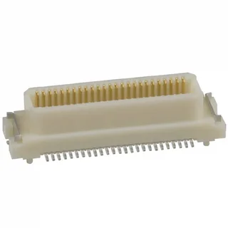 Hirose Electric Co Ltd DF17(2.0)-50DP-0.5V(57)
