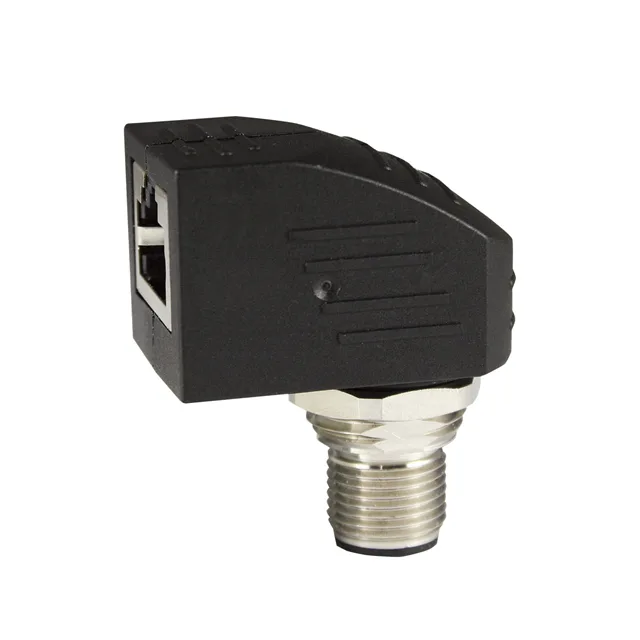 ASI-Ez ASITPA-4512MD-RA