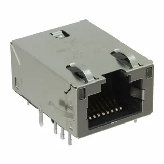 TRP Connector B.V. 2250548-1