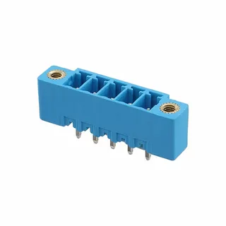 CUI Devices TBP02R2W-381-05BE