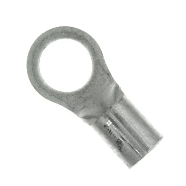TE Connectivity AMP Connectors 2-34105-2