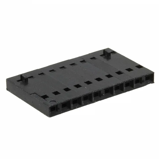 103648-9 — TE Connectivity AMP Connectors product photo