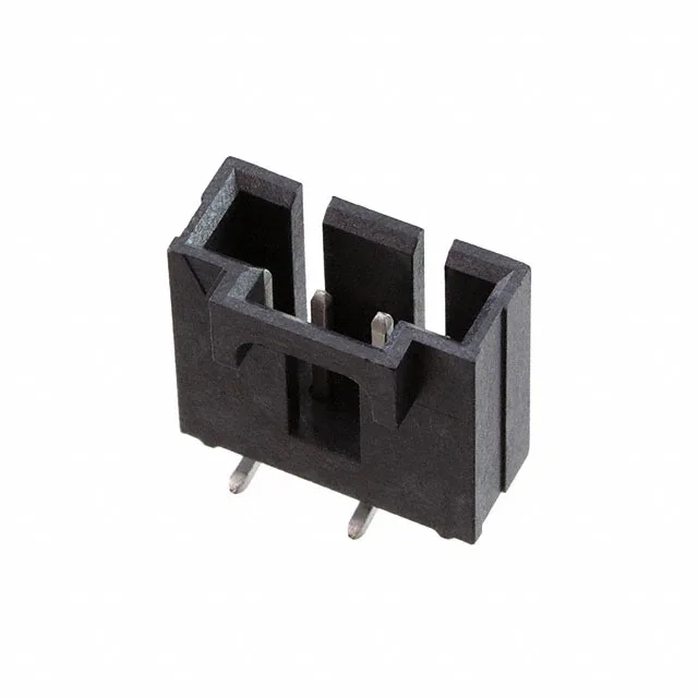 Molex 1719730004
