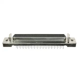 TE Connectivity AMP Connectors 5749721-7