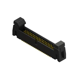 CNC Tech 3210-40-003-12-00