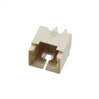 Amphenol 10114829-10102LF