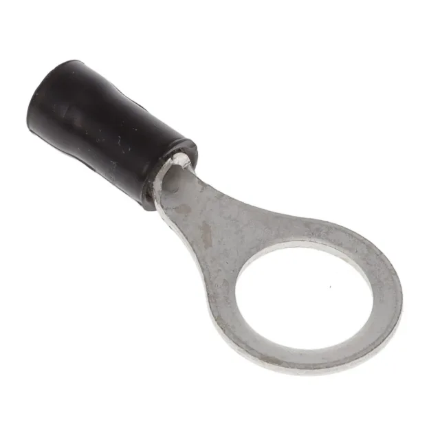 TE Connectivity AMP Connectors 2-34151-3 — Ring Terminals