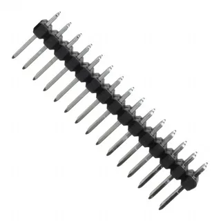 Molex 0010897301