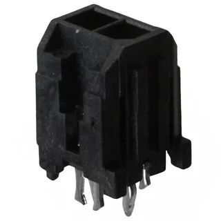 Molex 430450224