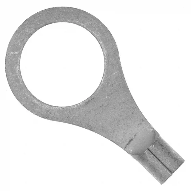 TE Connectivity AMP Connectors 31499