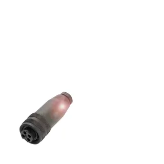 Balluff BCC0708