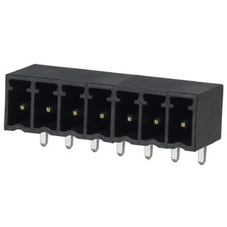 Molex 0393550007