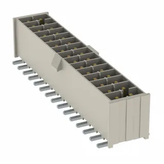 Samtec Inc. IPL1-115-02-L-D-K