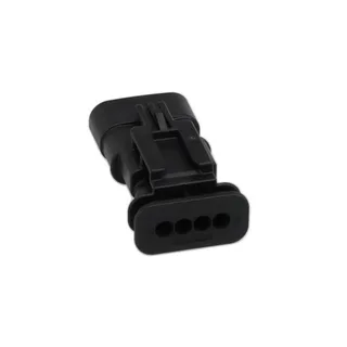 Molex 348994080