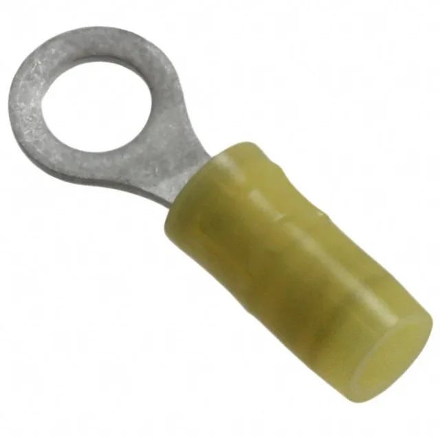 54311-1 — TE Connectivity AMP Connectors product photo