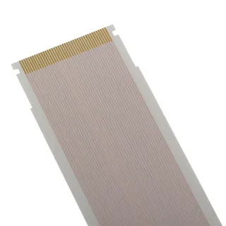 Molex 150230441
