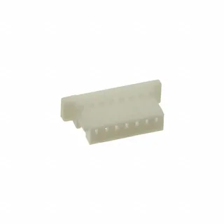 Amphenol 10147603-00007LF