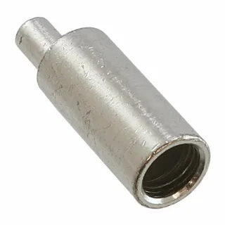 HARTING 9140009913
