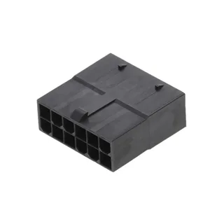 Molex 1727621012