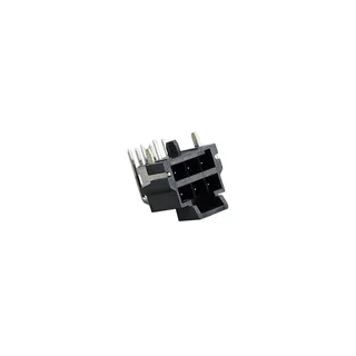 Molex 1723163306