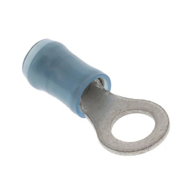 TE Connectivity AMP Connectors 2-130094-1
