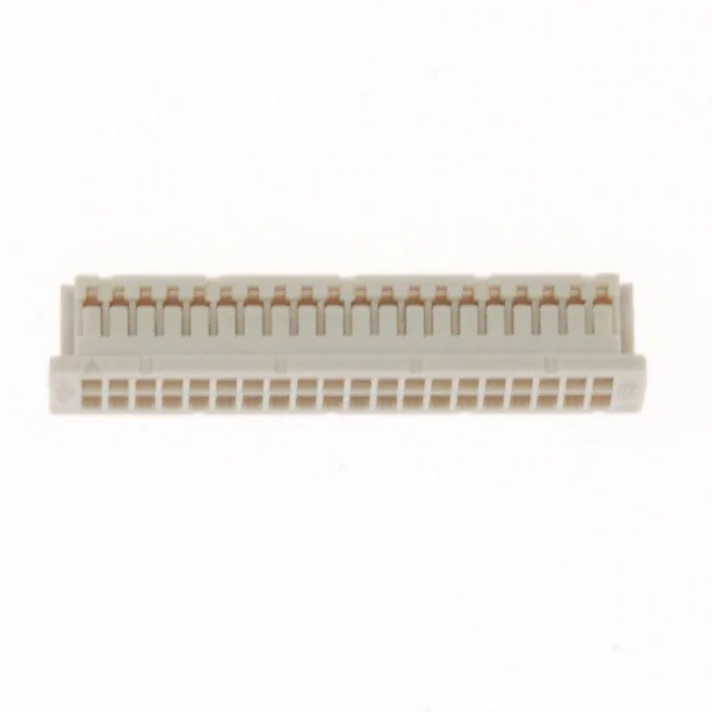 Hirose Electric Co Ltd DF20A-40DS-1C