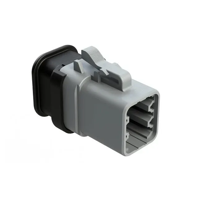 ATP06-6S-SR02 — Amphenol product photo