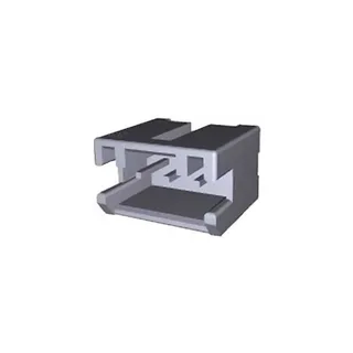 TE Connectivity AMP Connectors 1376478-3