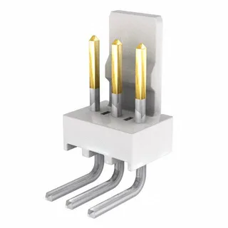 Molex 22124032