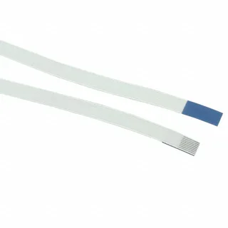 Molex 982660084