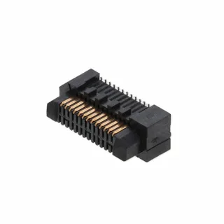 Samtec Inc. ERM8-013-05.0-L-DV-K-TR
